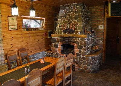 Krodziņš Eglieni — DSC_2666