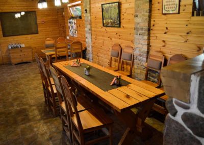 Krodziņš Eglieni — DSC_2667