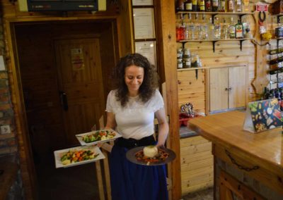 Krodziņš Eglieni — DSC_2672