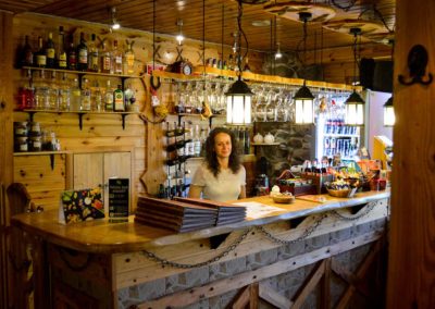 Krodziņš Eglieni — DSC_2688