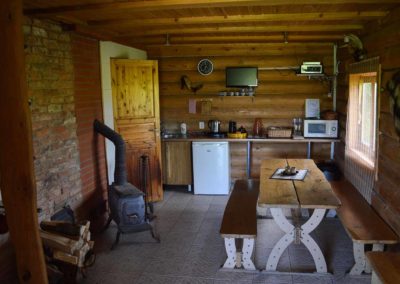 Mednieku namiņš — DSC_2557