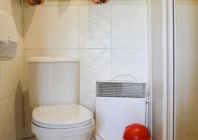 Mednieku namiņš — DSC_2578