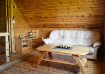 Mednieku namiņš — DSC_2584