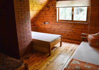 Mednieku namiņš — DSC_2592