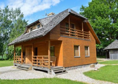 Pirts māja — DSC_2349