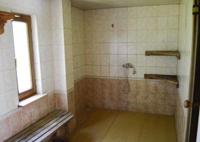 Pirts māja — DSC_2358