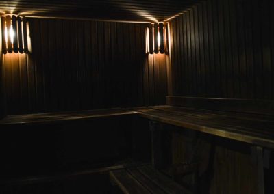 Pirts māja — DSC_2367