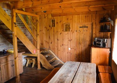 Pirts māja — DSC_2371