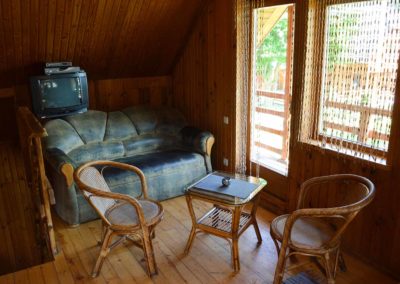 Pirts māja — DSC_2380