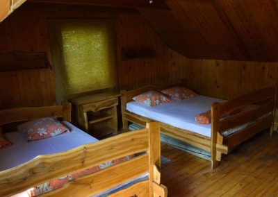 Pirts māja — DSC_2384