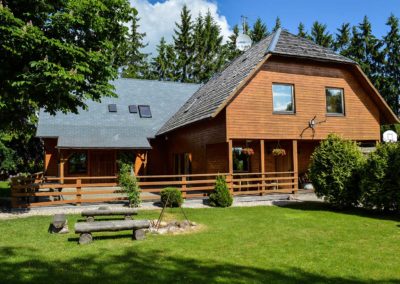 Viesu māja — DSC_2314