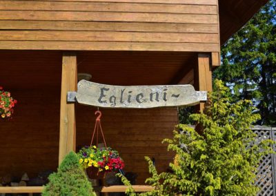 Viesu māja — DSC_2421