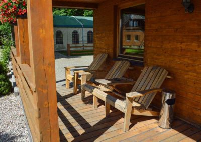 Viesu māja — DSC_2422