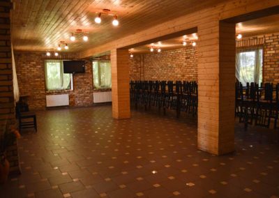 Viesu māja — DSC_2439