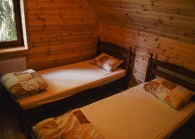 Viesu māja — DSC_2457