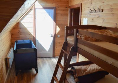 Viesu māja — DSC_2461