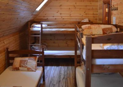 Viesu māja — DSC_2468